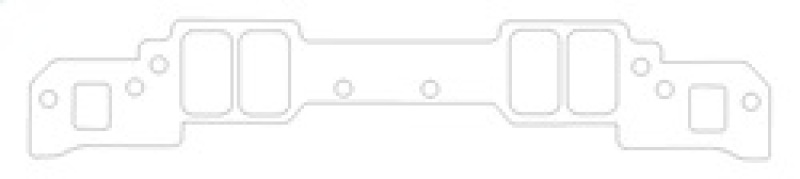 BMW 740iL Brake Rotors - Front - Brembo OE - OE Equiv - `99-`00